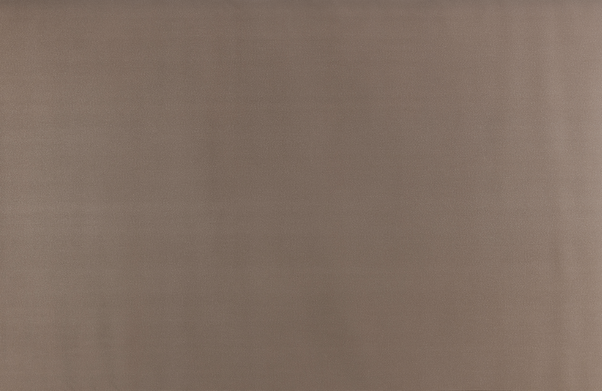 Snímek obrazovky 2026-02-11 092545